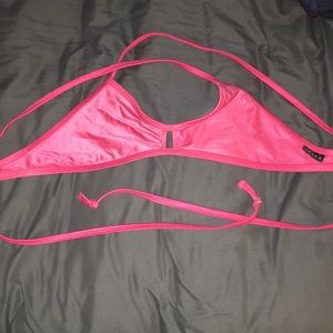 Rare Vintage Jolyn Top